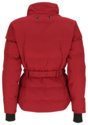 Jacke "Tivana"