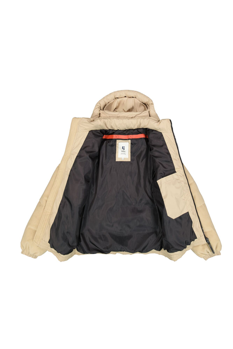Jacke