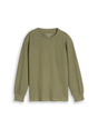 Langarmshirt