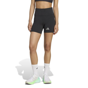 Shorts "adi365"