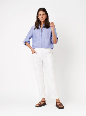 Hose "Sue Jogpants 7/8"