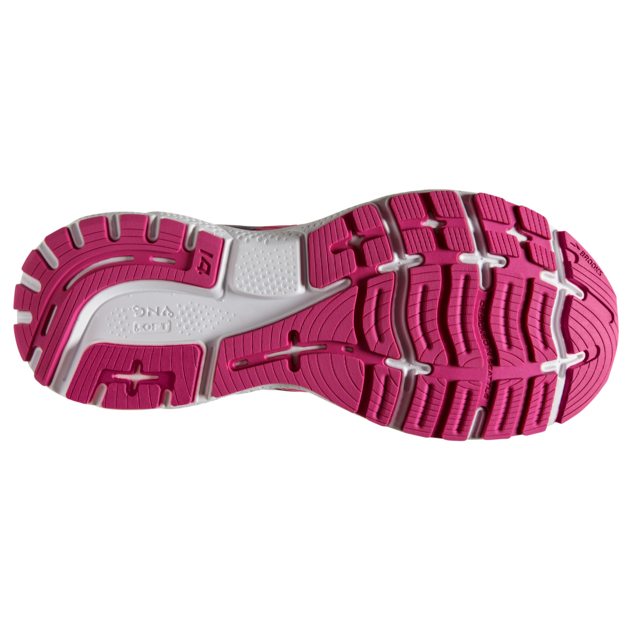 Laufschuh "Ghost 14"