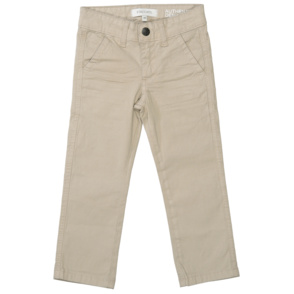 Chinohose