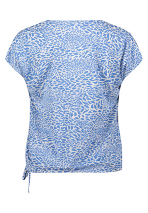 Shirt "Casual"