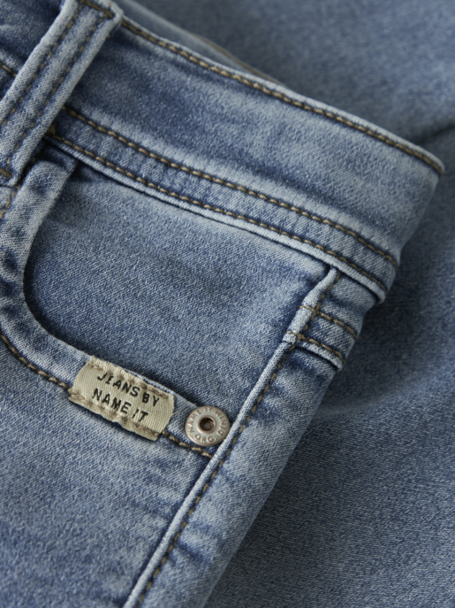 Jeans "Silas"