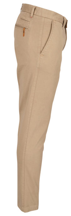 Chino "Ciwood"