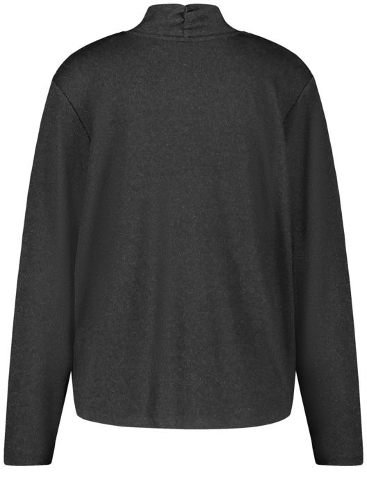 Jacke "Midnight Moments"