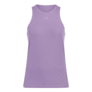 Tanktop "Club"