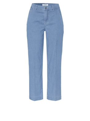 Culotte "Liv"