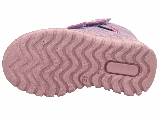 Sneaker "SPORT7 MINI"