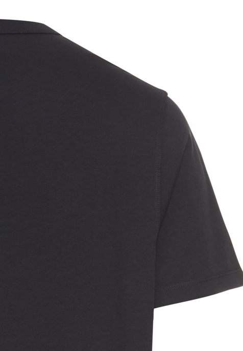 T-Shirt "CHASE NEW HORIZONS"