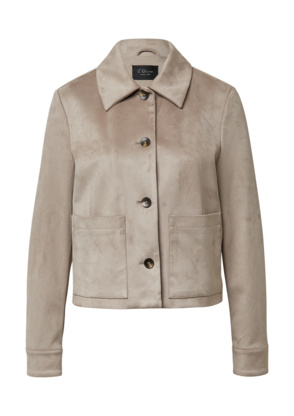Jacke