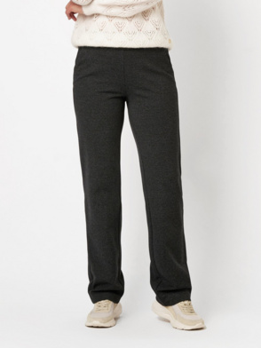 Hose "Scarlet"