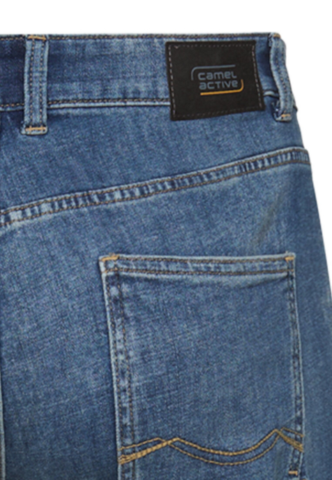 Jeans "fleXXXactive®"
