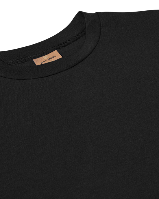 Sweatshirt "Abel"