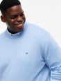 Pullover "BT-PIMA"