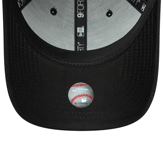 9FORTY-Cap "MLB New York Yankees"