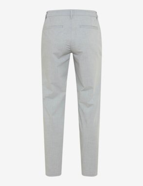 Hose "Phil"