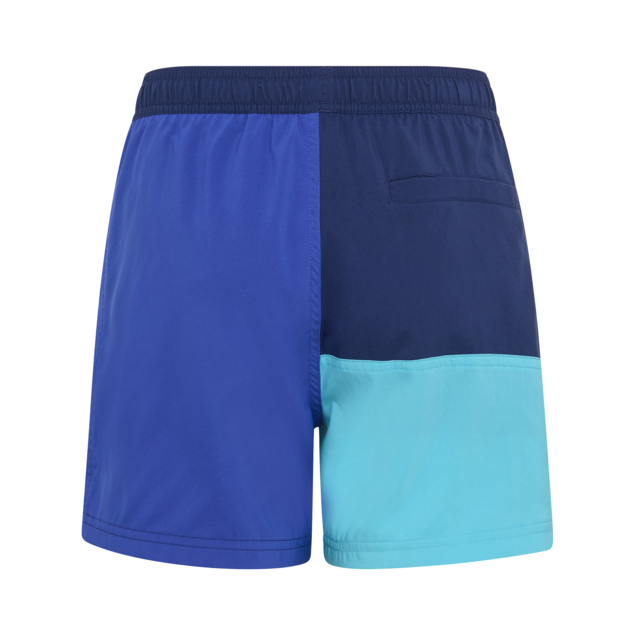 Badeshorts