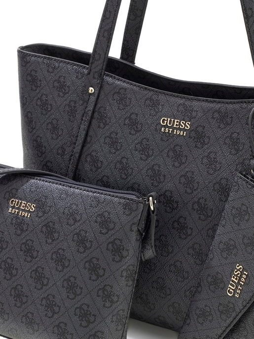 Shopper "Brenton"