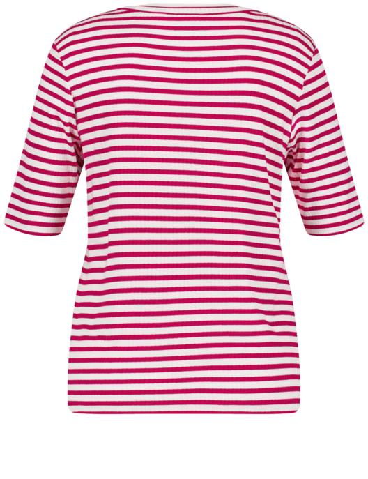 T-SHIRT 1/2 ARM