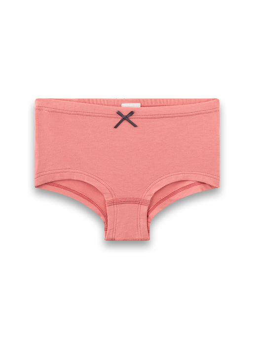 Hipster-Brief, 2er-Pack