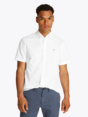 Hemd "FLEX POPLIN SOLID S/S SHIRT"