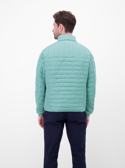 Steppjacke