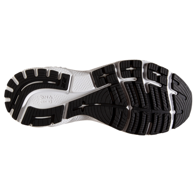 Laufschuh "Adrenaline GTS 22"