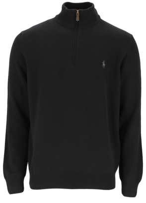 Feinstrickpullover