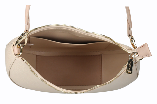 Handtasche "Alexia"