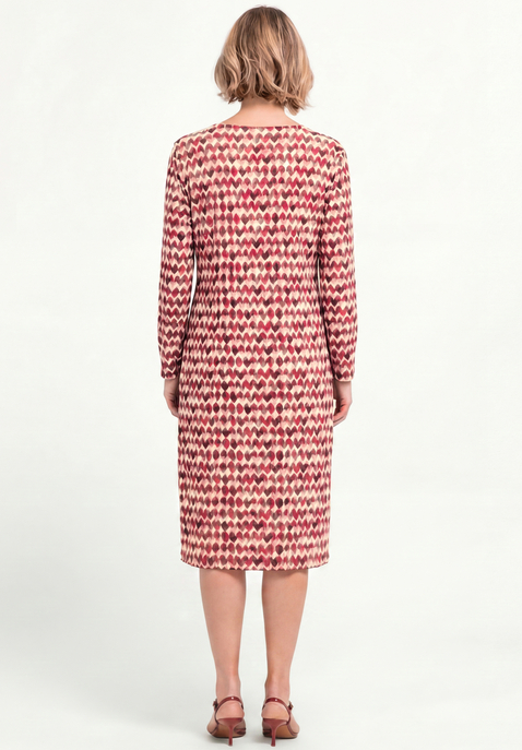 Kleid