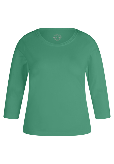 Shirt "Sparkling Lights"