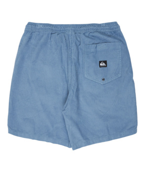 Cordshorts "Taxer 18"