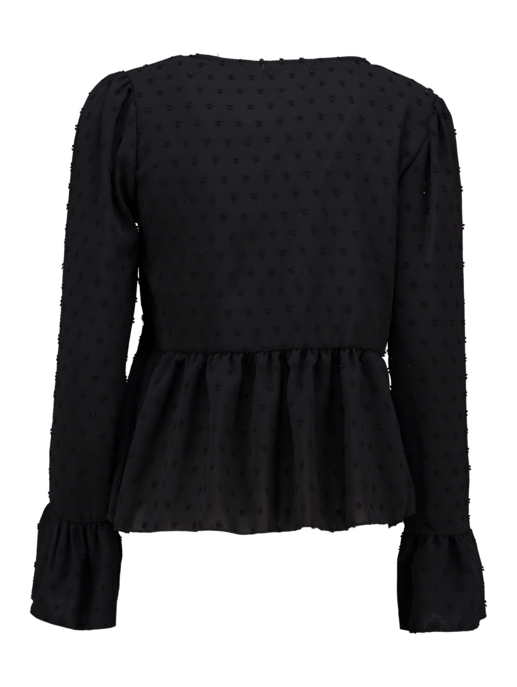 LS P BL To44scha