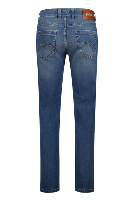 Jeanshose "Superflex"