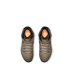 Wanderschuh "Nova IV Mid GTX W"
