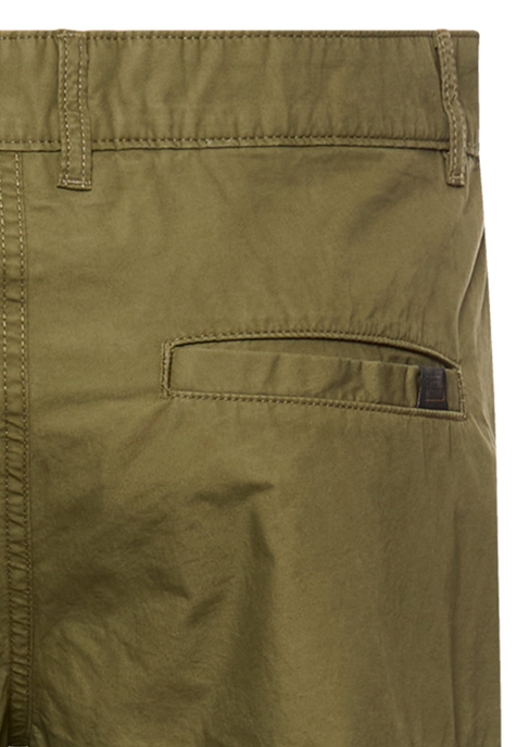 Cargo-Shorts