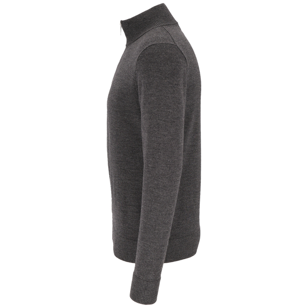 Strickjacke "Antonio"