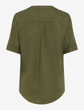 Bluse "Veri"