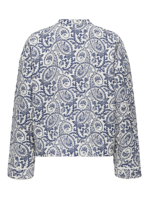 Steppjacke "ONLHALLIE"