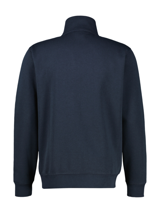 Sweatjacke