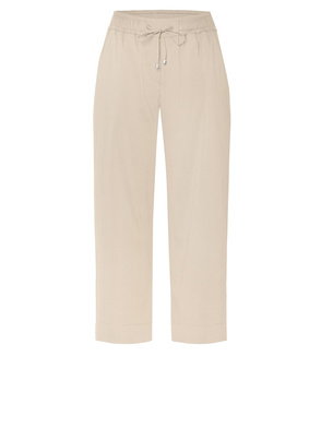 Hose "Pia Wide"