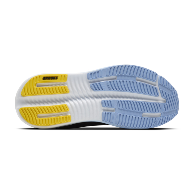 Laufschuh "Ghost Max 4"