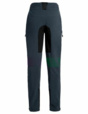 Softshellhose "Qimsa II"