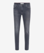 Jeans "Chuck"