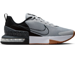 Workout-Schuh "Nike Air Max Alpha Trainer 6"