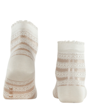 Socken