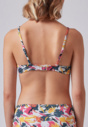 Schalen-BH "Summer Breeze"