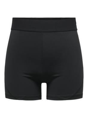 Trainingsshorts "ONPGIL-2"
